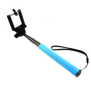 SELFIE-STANGE (MONOPOD) FÜR HANDY - Reklamnepredmety