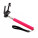 SELFIE-STANGE (MONOPOD) FÜR HANDY - CAM012_9 - variant PU CAM012-q00001