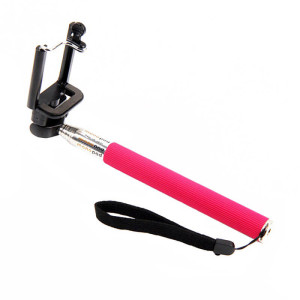 SELFIE-STANGE (MONOPOD) FÜR HANDY - Reklamnepredmety