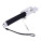 MINI-SELFIE-STANGE (MONOPOD) MIT KABEL UND EINGEBAUTEM AUSLÖSER - CAM020_6 - variant PU CAM020-q00001