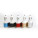 DUALER AUTO USB-ADAPTER MIT CL-STECKER - CLA0155_5 - variant PU CLA0155-q00001