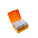 UNIVERSALER REISEADAPTER IN PRAKTISCHEM ETUI - CLA1005_16 - variant PU CLA1005-q00001