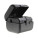 UNIVERSALER REISEADAPTER IN PRAKTISCHEM ETUI - CLA1005_25 - variant PU CLA1005-q00001