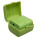 UNIVERSALER REISEADAPTER IN PRAKTISCHEM ETUI - CLA1005_28 - variant PU CLA1005-q00001