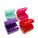 UNIVERSALER REISEADAPTER IN PRAKTISCHEM ETUI - CLA1005_5 - variant PU CLA1005-q00001