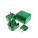 UNIVERSALER REISEADAPTER IN PRAKTISCHEM ETUI - CLA1005_7 - variant PU CLA1005-q00001