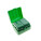 UNIVERSALER REISEADAPTER IN PRAKTISCHEM ETUI - CLA1005_8 - variant PU CLA1005-q00001