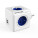 PowerCube ORIGINAL USB MEHRFACHSTECKDOSE - CLA1500_2 - variant PU CLA1500-q00001