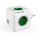 PowerCube ORIGINAL USB MEHRFACHSTECKDOSE - CLA1500_21 - variant PU CLA1500-q00001