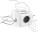 PowerCube ORIGINAL USB MEHRFACHSTECKDOSE - CLA1500_25 - variant PU CLA1500-q00001