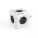 PowerCube ORIGINAL MEHRFACHSTECKDOSE - CLA1510_17 - variant PU CLA1510-q00001