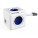 Adaptér do zásuvky POWER CUBE EXTENDED - CLA1511_5 - variant PU CLA1511-q00001