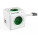 Adaptér do zásuvky POWER CUBE EXTENDED - CLA1511_6 - variant PU CLA1511-q00001