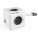 Adaptér do zásuvky POWER CUBE EXTENDED - CLA1511_7 - variant PU CLA1511-q00001