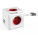 Adaptér do zásuvky POWER CUBE EXTENDED - CLA1511_8 - variant PU CLA1511-q00001