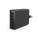 USB ADAPTER MIT 6 USB-SCHNITTSTELLEN - CLA1526_3 - variant PU CLA1526-q00001