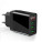 3.1 A ADAPTER MIT 3 USB ANSCHLÜSSEN UND LED-DISPLAY - CLA1529_7 - variant PU CLA1529-q00001