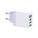 3.1 A ADAPTER MIT 3 USB ANSCHLÜSSEN UND LED-DISPLAY - CLA1529_9 - variant PU CLA1529-q00001