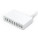 USB ADAPTER MIT 10 USB-SCHNITTSTELLEN, 50 W - CLA1530_10 - variant PU CLA1530-q00001