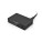 USB ADAPTER MIT 10 USB-SCHNITTSTELLEN, 50 W - CLA1530_9 - variant PU CLA1530-q00001