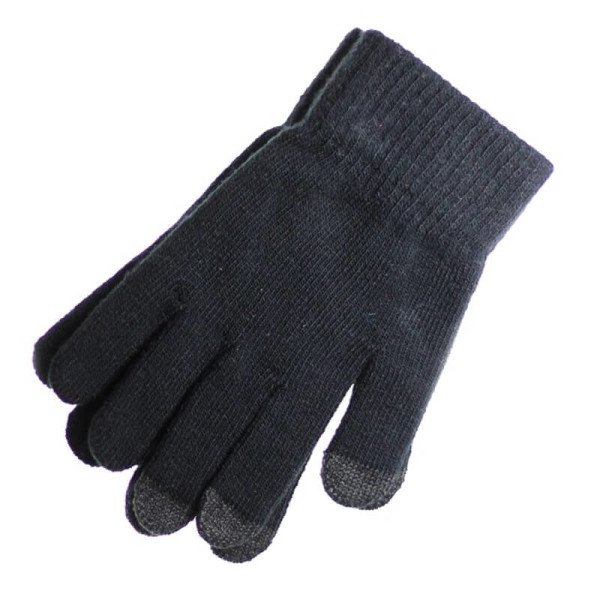 TOUCHSCREEN-WINTERHANDSCHUHE