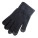 TOUCHSCREEN-WINTERHANDSCHUHE - GLO001_13 - variant PU GLO001-q00001