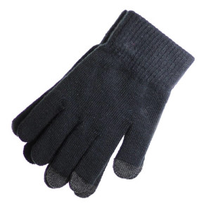 TOUCHSCREEN-WINTERHANDSCHUHE - Reklamnepredmety