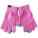 TOUCHSCREEN-WINTERHANDSCHUHE - GLO001_14 - variant PU GLO001-q00001