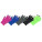 TOUCHSCREEN-WINTERHANDSCHUHE - GLO001_16 - variant PU GLO001-q00001