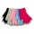TOUCHSCREEN-WINTERHANDSCHUHE - glo001-9 - variant 