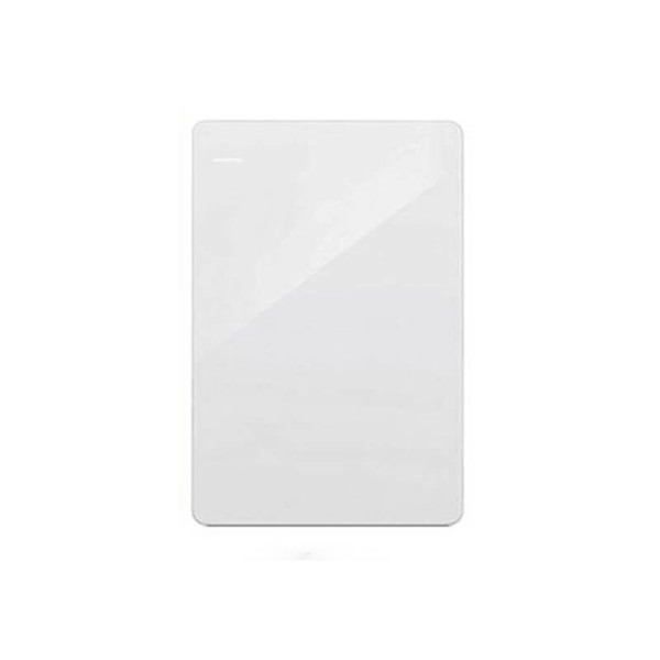 ÜBERTRAGBARE (EXTERNE) HDD-FESTPLATTE MIT EINER KAPAZITÄT VON 500 GB ODER 1 TB
