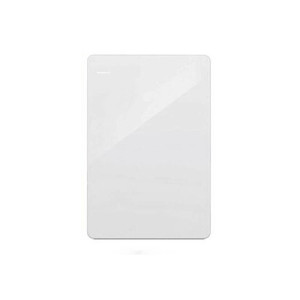 ÜBERTRAGBARE (EXTERNE) HDD-FESTPLATTE MIT EINER KAPAZITÄT VON 500 GB ODER 1 TB - Reklamnepredmety