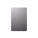 ÜBERTRAGBARE (EXTERNE) HDD-FESTPLATTE MIT EINER KAPAZITÄT VON 500 GB ODER 1 TB - HDD001_23 - variant PU HDD001-q00001