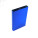 ÜBERTRAGBARE (EXTERNE) HDD-FESTPLATTE MIT EINER KAPAZITÄT VON 500 GB ODER 1 TB - HDD001_7 - variant PU HDD001-q00001