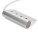 ALUMINIUM USB 3.0 HUB, 4 Ports - HUR3018_6 - variant PU HUR3018-q00001