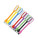 USB LED-LAMPE - LAF010_5 - variant PU LAF010-q00001
