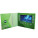 VIDEO-BROSCHÜRE FÜR 7"-LCD - LCD011_1 - variant PU LCD011-q00001