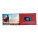 VIDEO-BROSCHÜRE FÜR 4,3"-LCD - LCD013_11 - variant PU LCD013-q00001