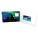 VIDEO-BROSCHÜRE FÜR 4,3"-LCD - LCD013_12 - variant PU LCD013-q00001