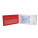 VIDEO-BROSCHÜRE FÜR 2,4"-LCD - LCD014_7 - variant PU LCD014-q00001
