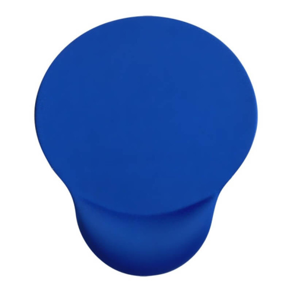 GEL TEXTILMAUSPAD