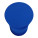 GEL TEXTILMAUSPAD - MOP003_2 - variant PU MOP003-q00001
