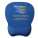 GEL TEXTILMAUSPAD