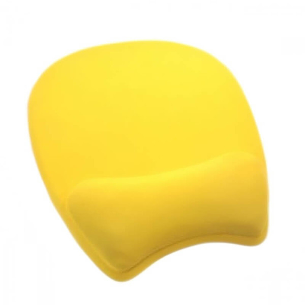 GEL TEXTILMAUSPAD