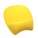 GEL TEXTILMAUSPAD