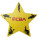 KUNDENFORM - PVC-MAUSPAD