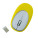 ANTI-STRESS-FUNKMAUS - MOU139_20 - variant PU MOU139-q00001