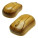FUNKMAUS BAMBOO, 2.4 GHZ - MOU143_8 - variant PU MOU143-q00001