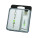 CRYSTAL SLIM FUNKMAUS 2.4 GHZ MIT USB-STICK - MOU145_4 - variant PU MOU145-q00001