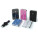 CRYSTAL SLIM FUNKMAUS - MOU146_6 - variant PU MOU146-q00001